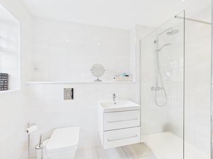 Bed Two En-Suite- click for photo gallery